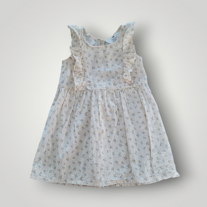 Robe | H&M | 2-3 ans