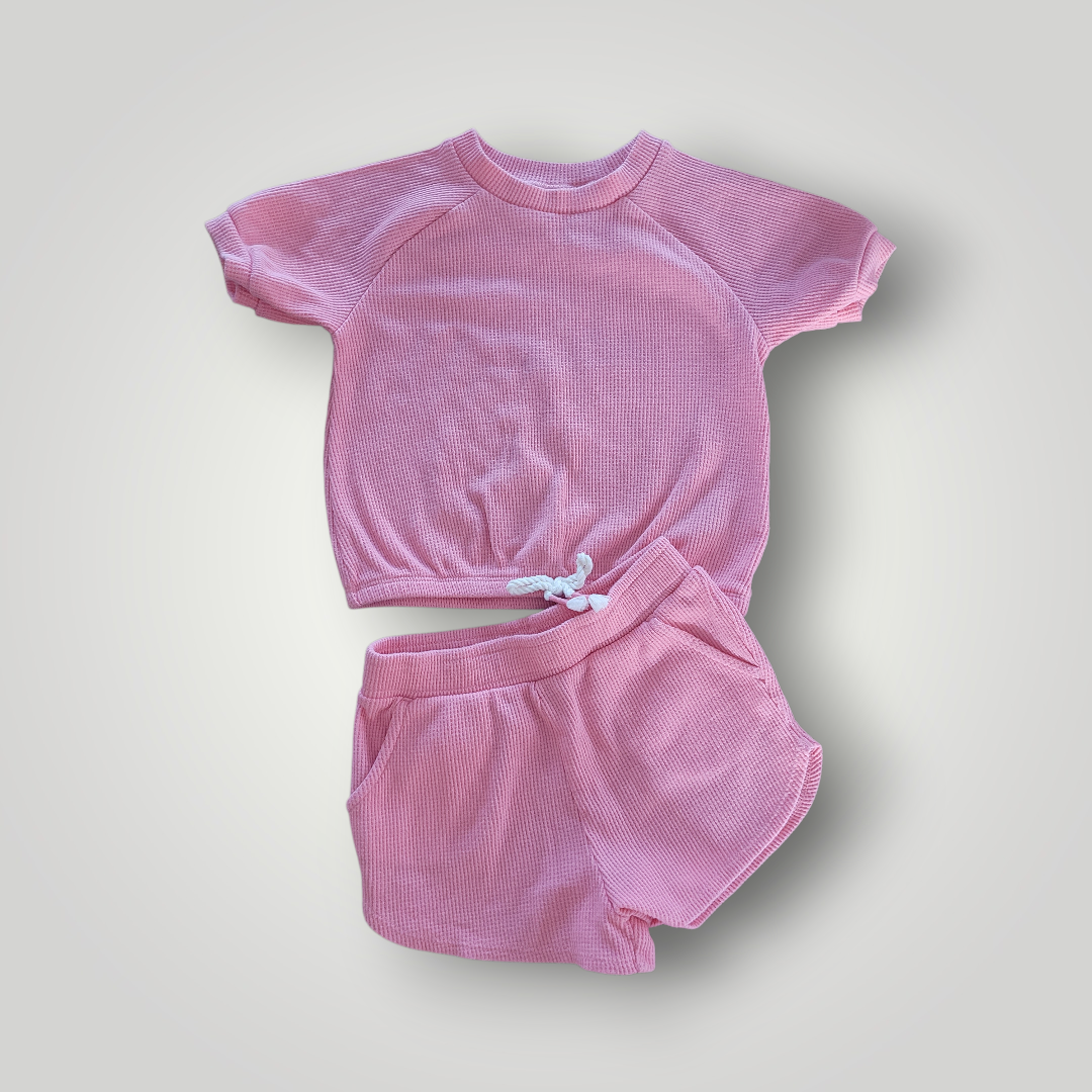 Ensemble | Old Navy | 2T