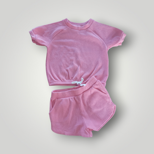Ensemble | Old Navy | 2T