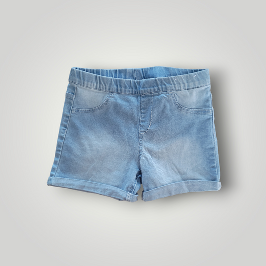 Short | H&M | 7-8 ans