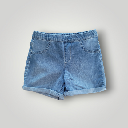 Short | H&M | 9-10 ans