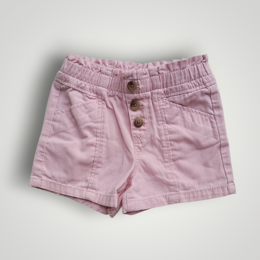 Short | Old navy | 2T