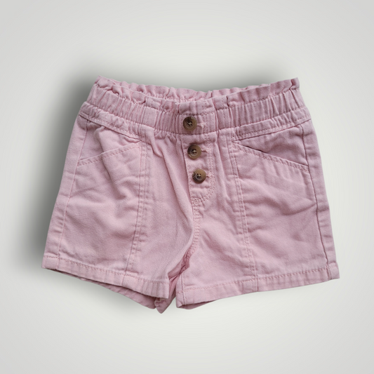 Short | Old navy | 2T