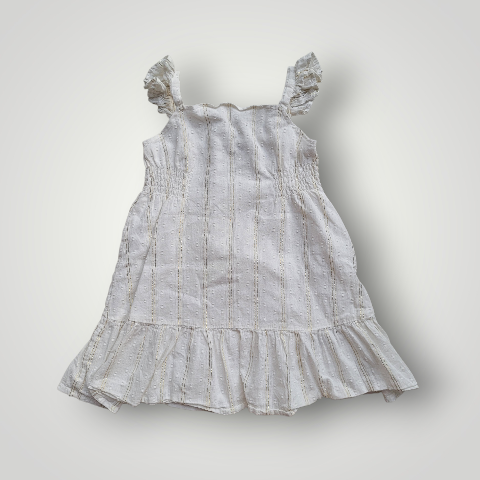 Robe | Rachel & Zoe | 3T