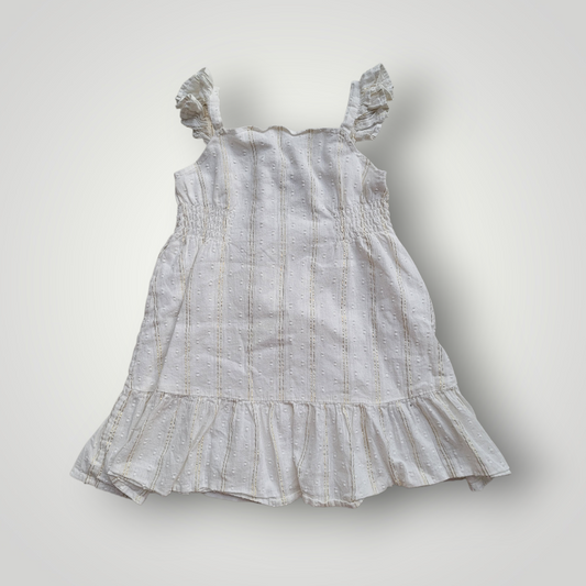 Robe | Rachel & Zoe | 3T