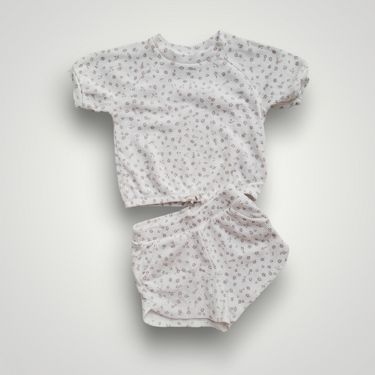 Ensemble | Old Navy | 2T