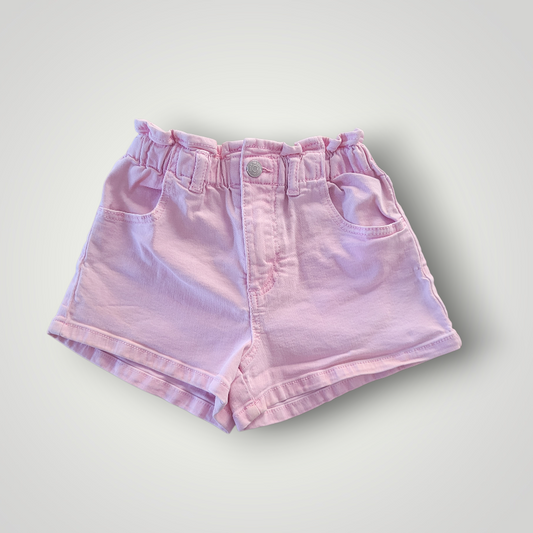 Short | Zara | 4-5 ans