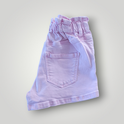 Short | Zara | 4-5 ans