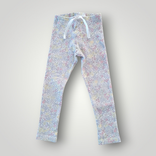 Legging | Zara | 3-4 ans