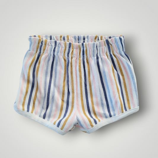 Short | PL Baby | 18 mois