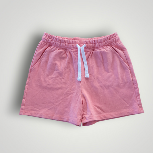 Short | Tag | 10 ans