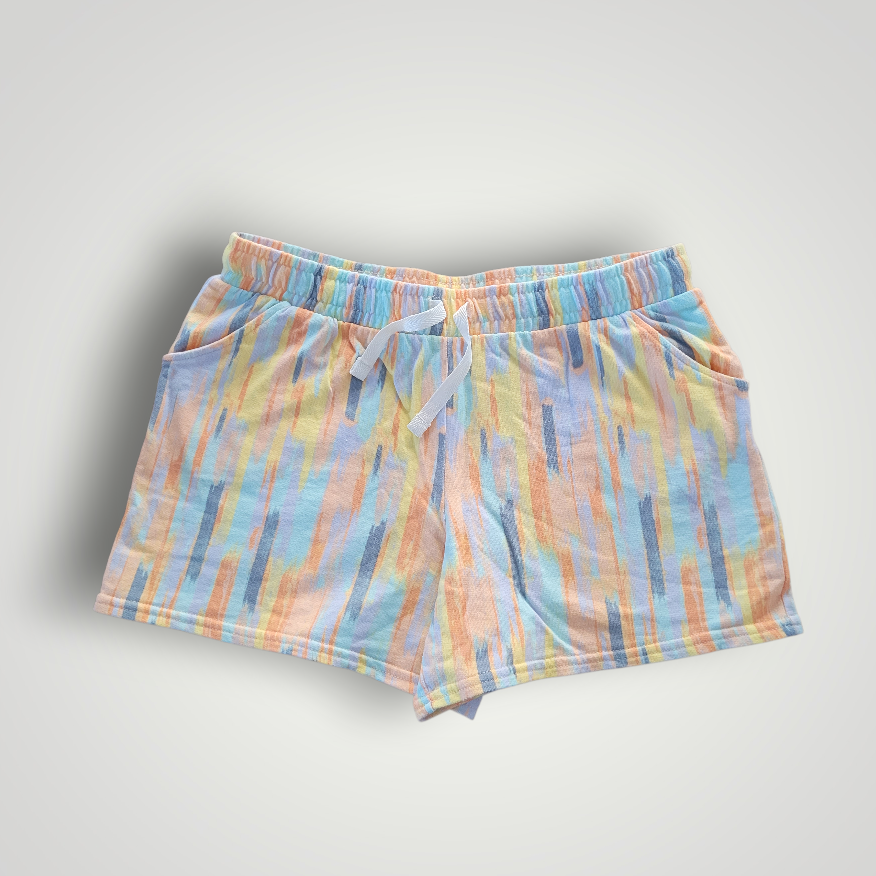 Short | Carter's | 12 ans