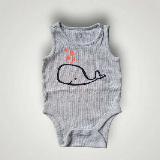 Cache-couche | Baby gap | 0-3 mois