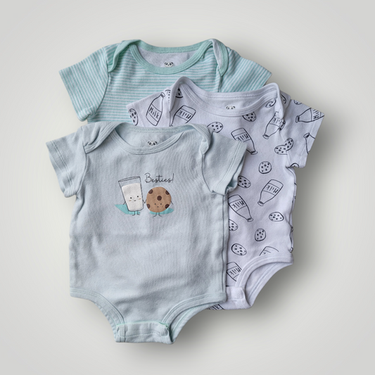 cache-couche | Rococo | 12 mois