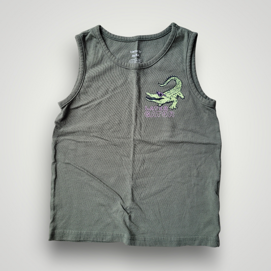 Camisole | Carter's | 4T