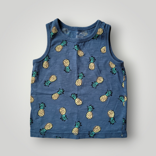 Camisole | George | 4T