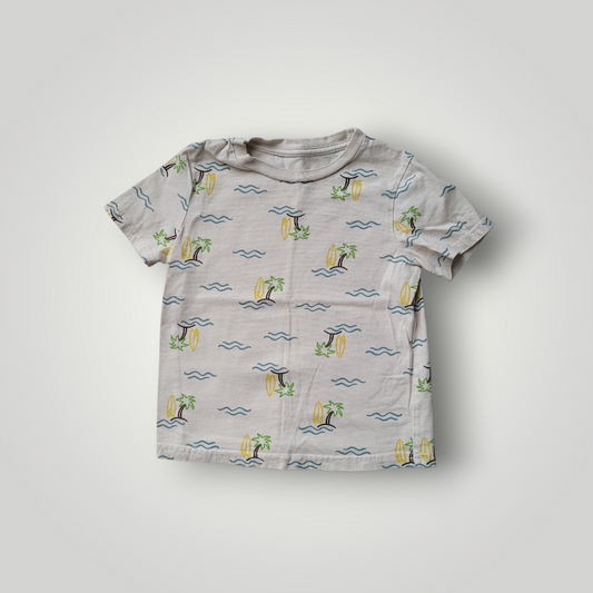 T-Shirt | George | 4T