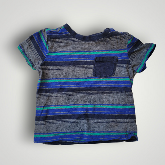 T-shirt | George | 12-18 mois