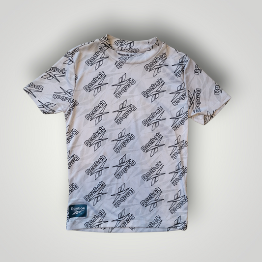 T-shirt | Reebok | 4T