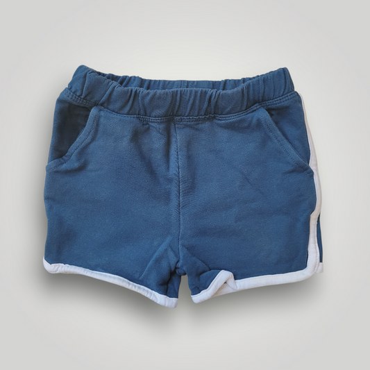 Short | Tag | 18 mois