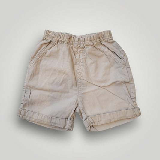 Short | Pekkle | 18 mois
