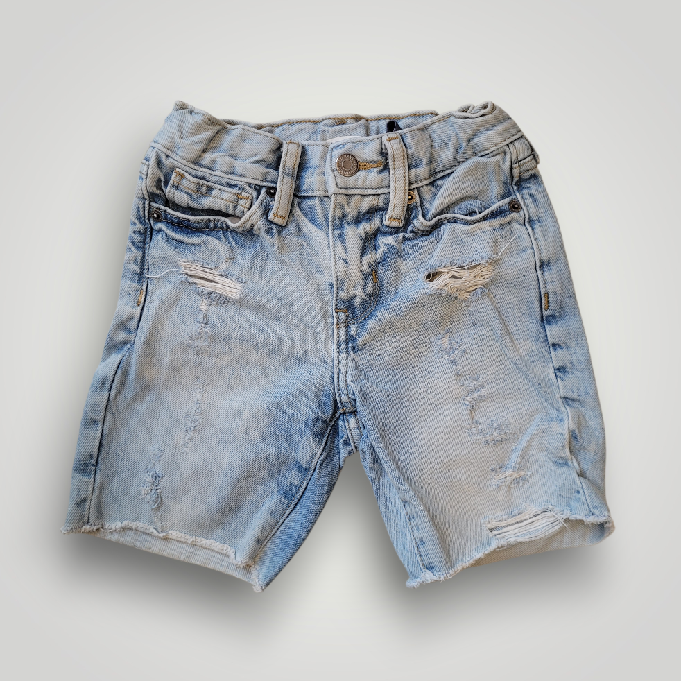 Short | Old navy | 6 ans