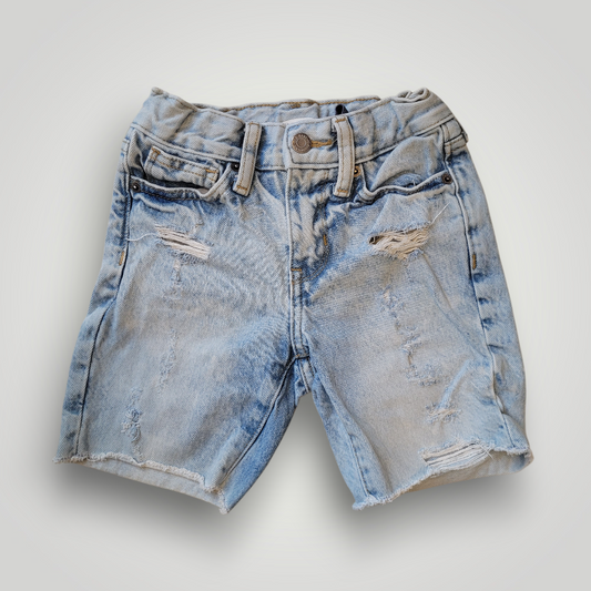 Short | Old navy | 6 ans