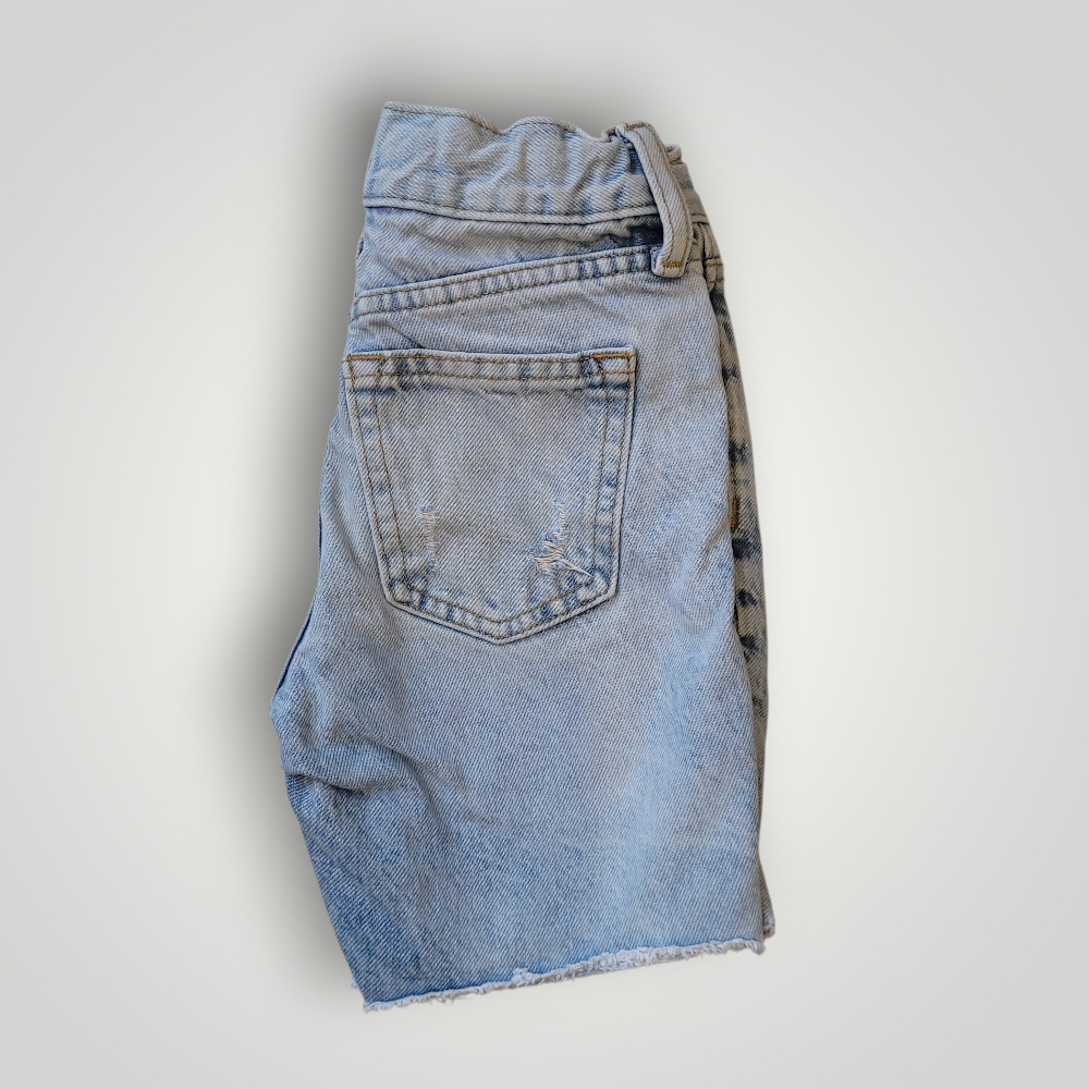 Short | Old navy | 6 ans