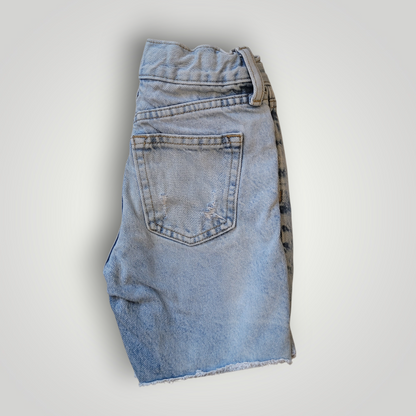 Short | Old navy | 6 ans