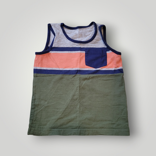 Camisole | Carter's | 3T
