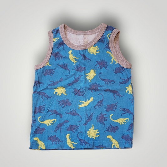 Camisole | CHildren's Place | 3T
