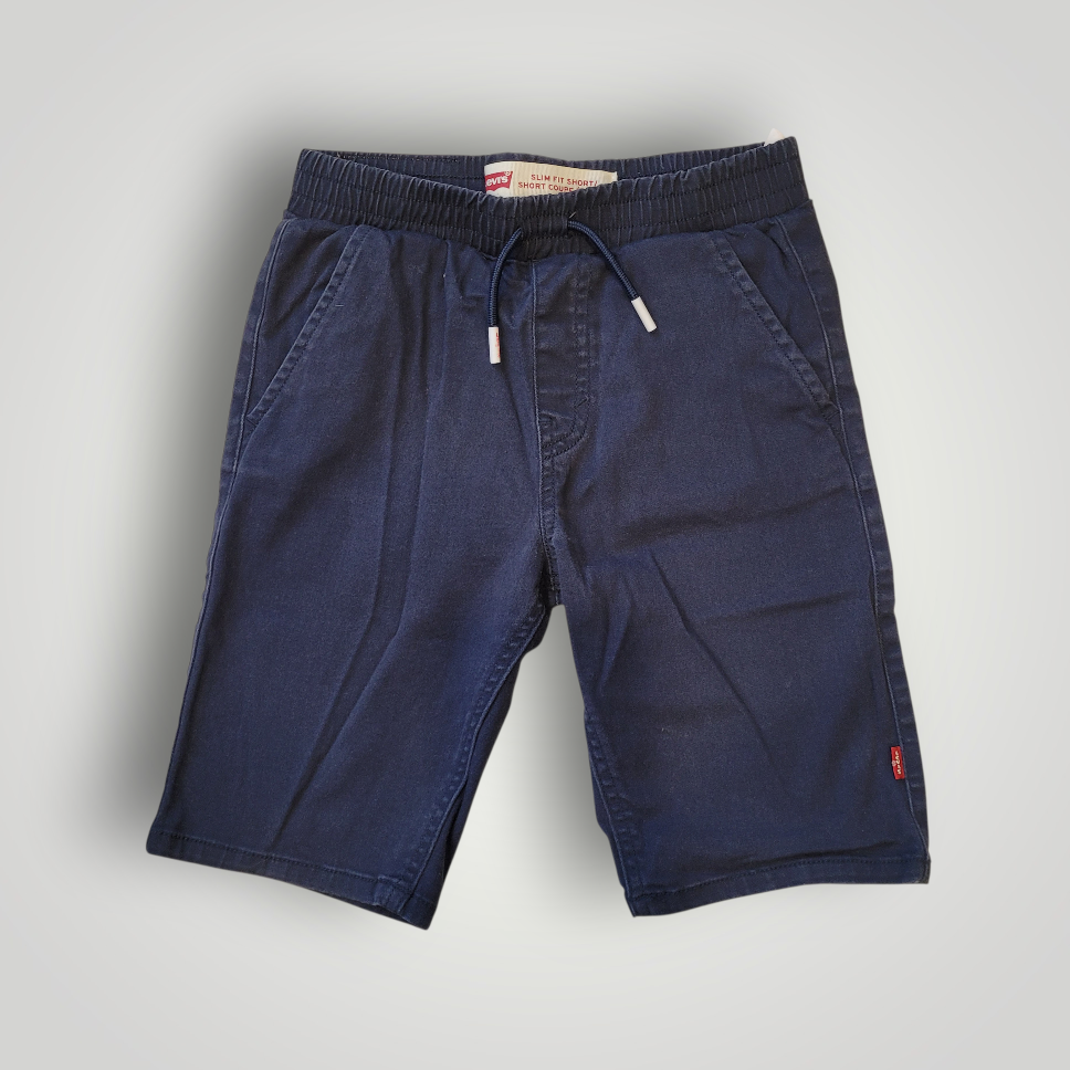 Short | Levis | 6 ans
