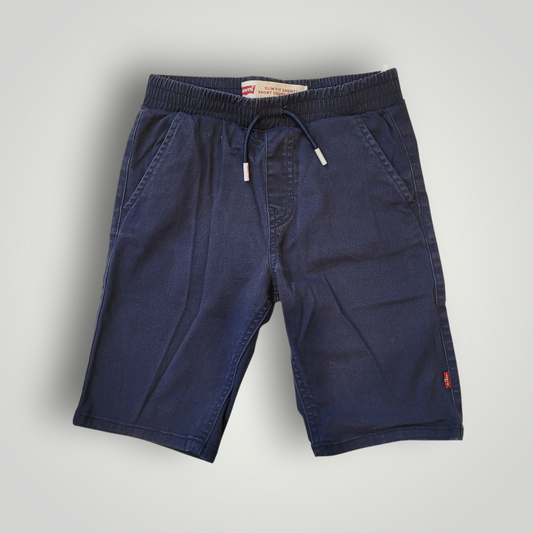 Short | Levis | 6 ans