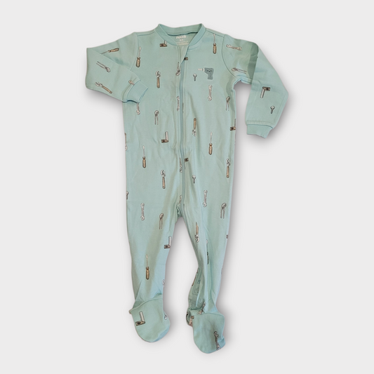 Pyjama Outils | Pekkle | Tailles variées