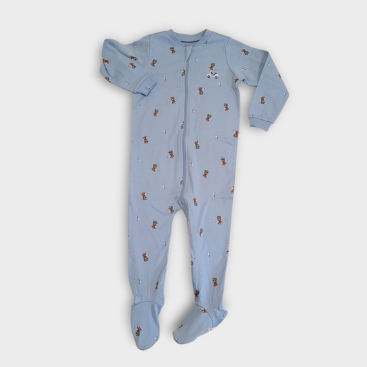Pyjama Golf | Pekkle | Tailles variées