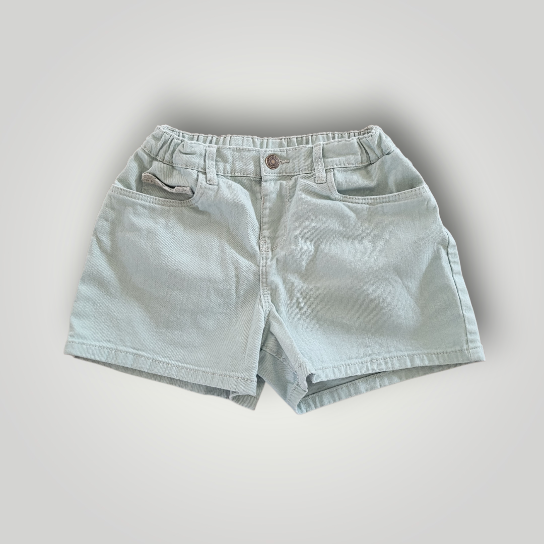 Short | Carter's | 12 ans