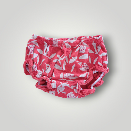 Short | Oliver & Rain | 12 mois
