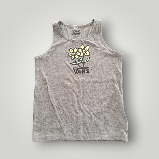 Camisole | Vans | 10-12 ans