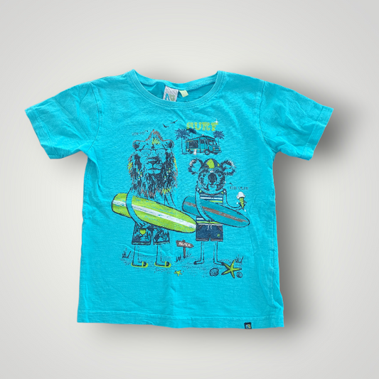 T-shirt | Nanö | 5 ans