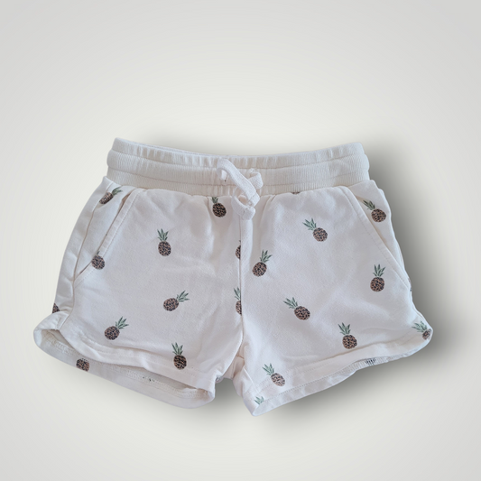 Short | Miles the label | 4T