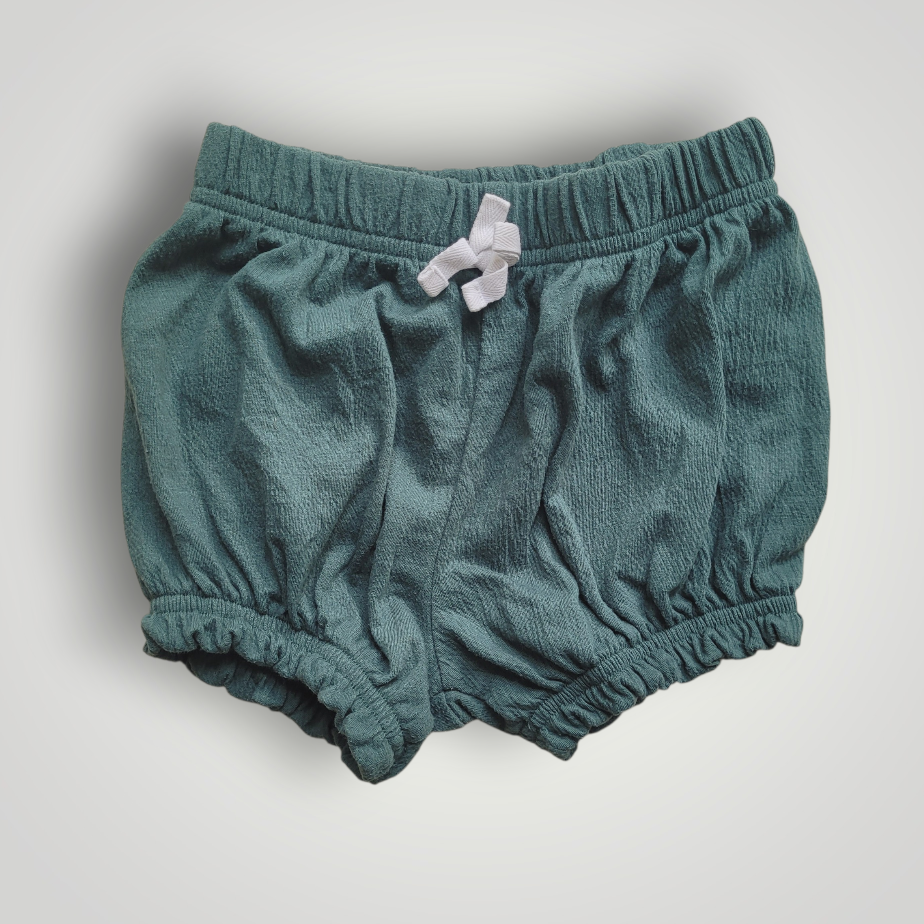 Short | Blumind | 3T