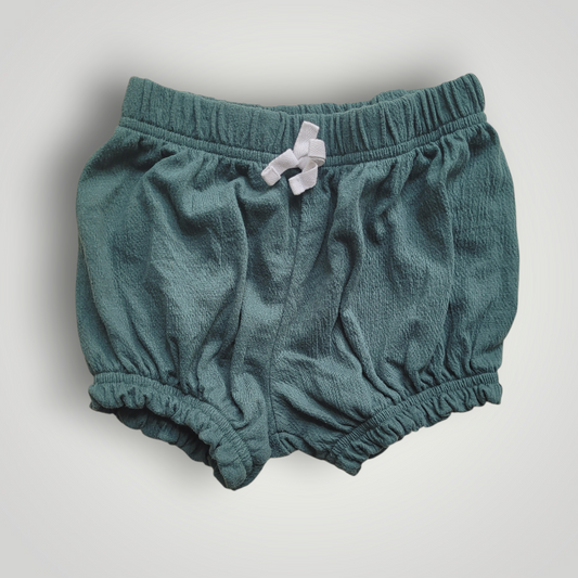 Short | Blumind | 3T