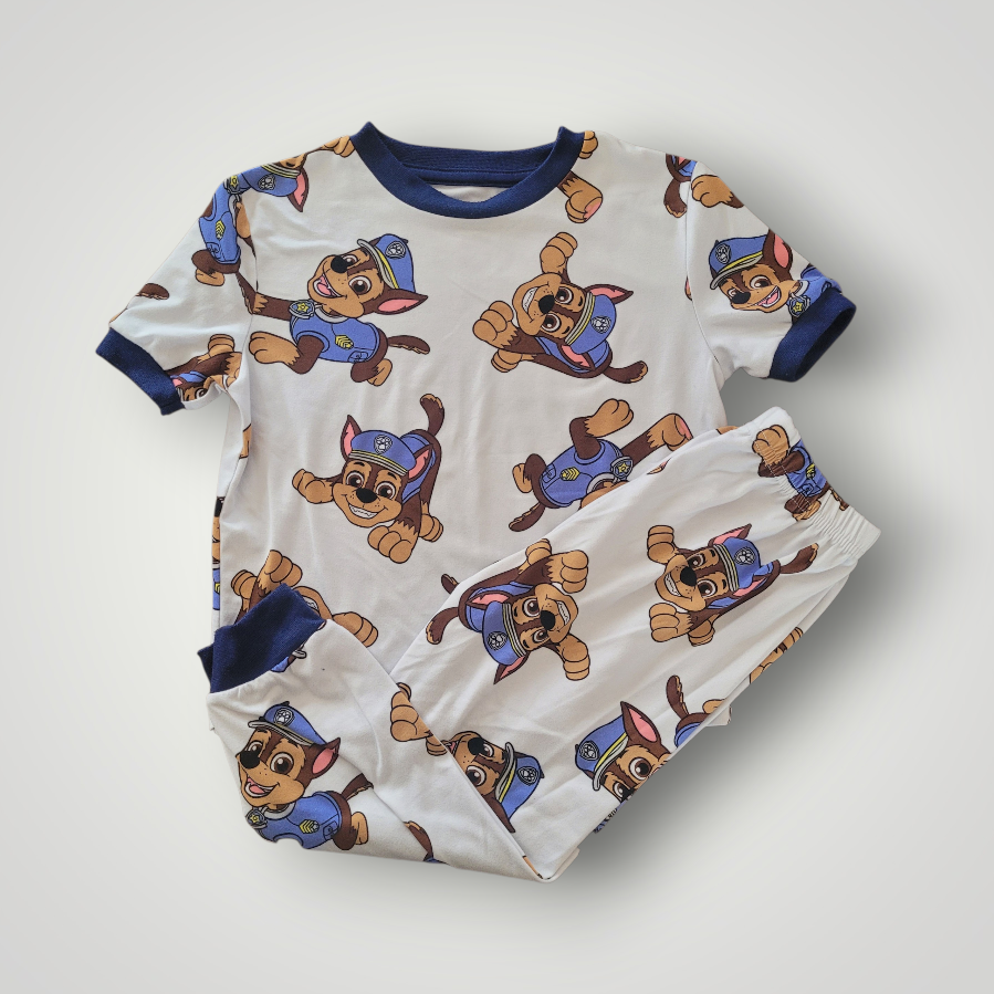 Pyjama | Paw Patrol | 3T