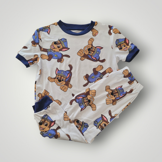 Pyjama | Paw Patrol | 3T