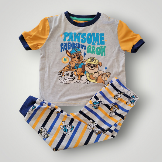 Pyjama | Paw Patrol | 3T