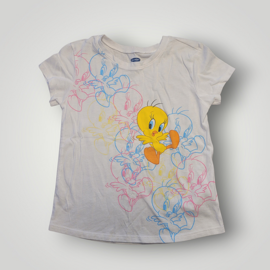 T-shirt | Old Navy | 5T