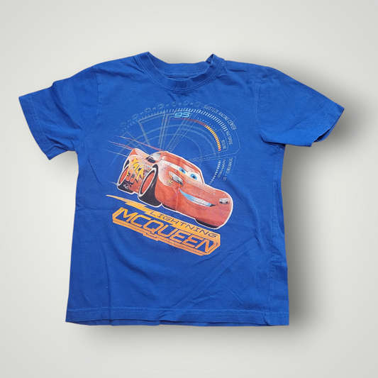 T-shirt | Disney | 6 ans