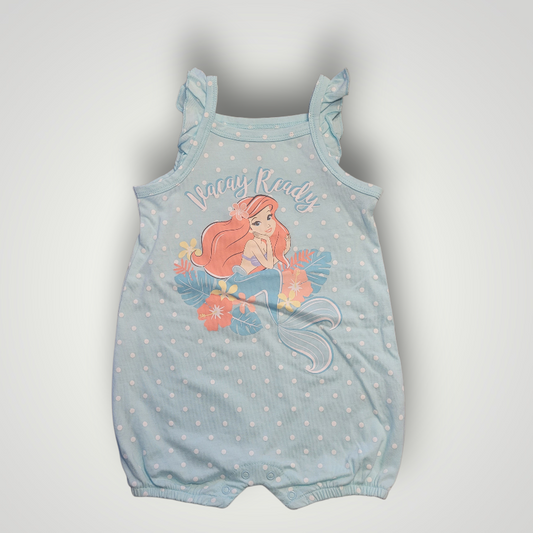 Barboteuse | Disney baby | 9-12 mois