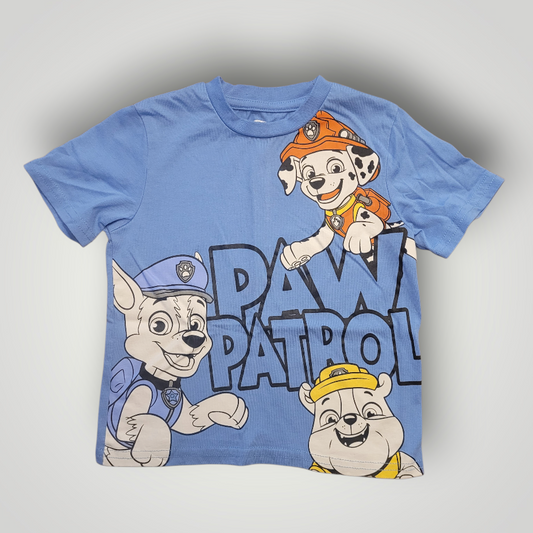 T-shirt | NickleOdeon | 2T