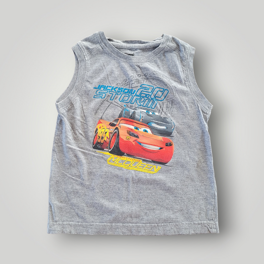 Camisole | Disney | 6 ans